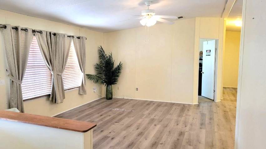 4693 Murray Ct. a Lake Wales, FL Mobile or Manufactured Home for Sale